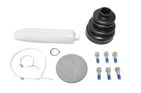 Nissan OEM Front Left Axle Inner Repair Kit for R32 R33 R34 R35 GTR 240SX (C9GDA-05U8L)