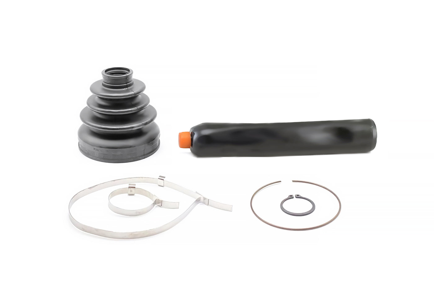 EGTR Ｓ５１０Ｍ-solidＦ 32298950 31430195 Improved Front Right Engine Frame Torque