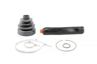 Nissan OEM Rear L/R Axle Inner Repair Kit for R35 GTR (C9GDA-EG025)