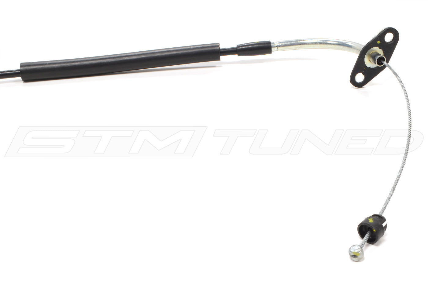 Pioneer Non-Cruise Throttle Cable for 2G DSM (CA8919)
