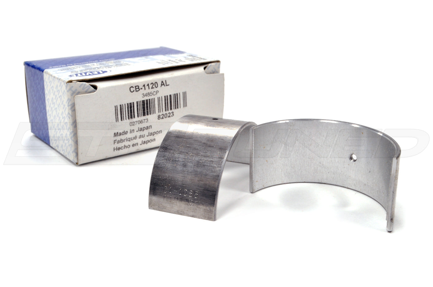 CB-1120AL-clevite-6-bolt-dsm-