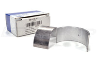 Clevite Aluminum Rod Bearings for 6-Bolt 4G63 DSM (1120A)