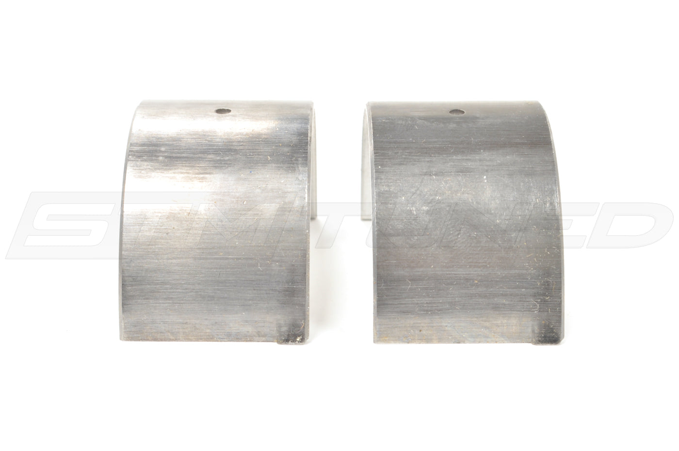 CB-1120AL-clevite-6-bolt-dsm-