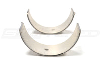 Clevite Tri-Metal Rod Bearings for 7-Bolt 4G63 (1643P)