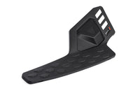 APR Intake System Cover for 22+ Audi A3/S3 Golf R/GTI (CI100052-A)