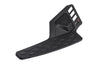 APR Intake System Cover for 22+ Audi A3/S3 Golf R/GTI (CI100052-A)