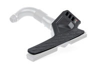 APR Intake System Cover for 22+ Audi A3/S3 Golf R/GTI (CI100052-A)