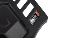 APR Intake System Cover for 22+ Audi A3/S3 Golf R/GTI (CI100052-A)