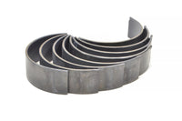 King pMaxBlack Rod Bearings for Evo X 4B11 (CR4586XPC)