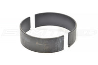 King Race Polymer pMaxBlack Rod Bearings for Evo X 4B11 (CR4586XPC)