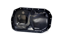 Spectra Engine Oil Pan for 1G DSM 6-Bolt (CRP14B)