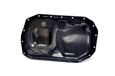Spectra Engine Oil Pan for 1G DSM 6-Bolt (CRP14B)