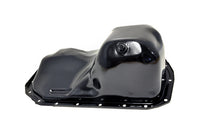 Spectra Engine Oil Pan for 1G DSM 6-Bolt (CRP14B)