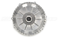 Dodson Promax 9-Plate Clutch Kit for R8 Huracan (DMS-8016)