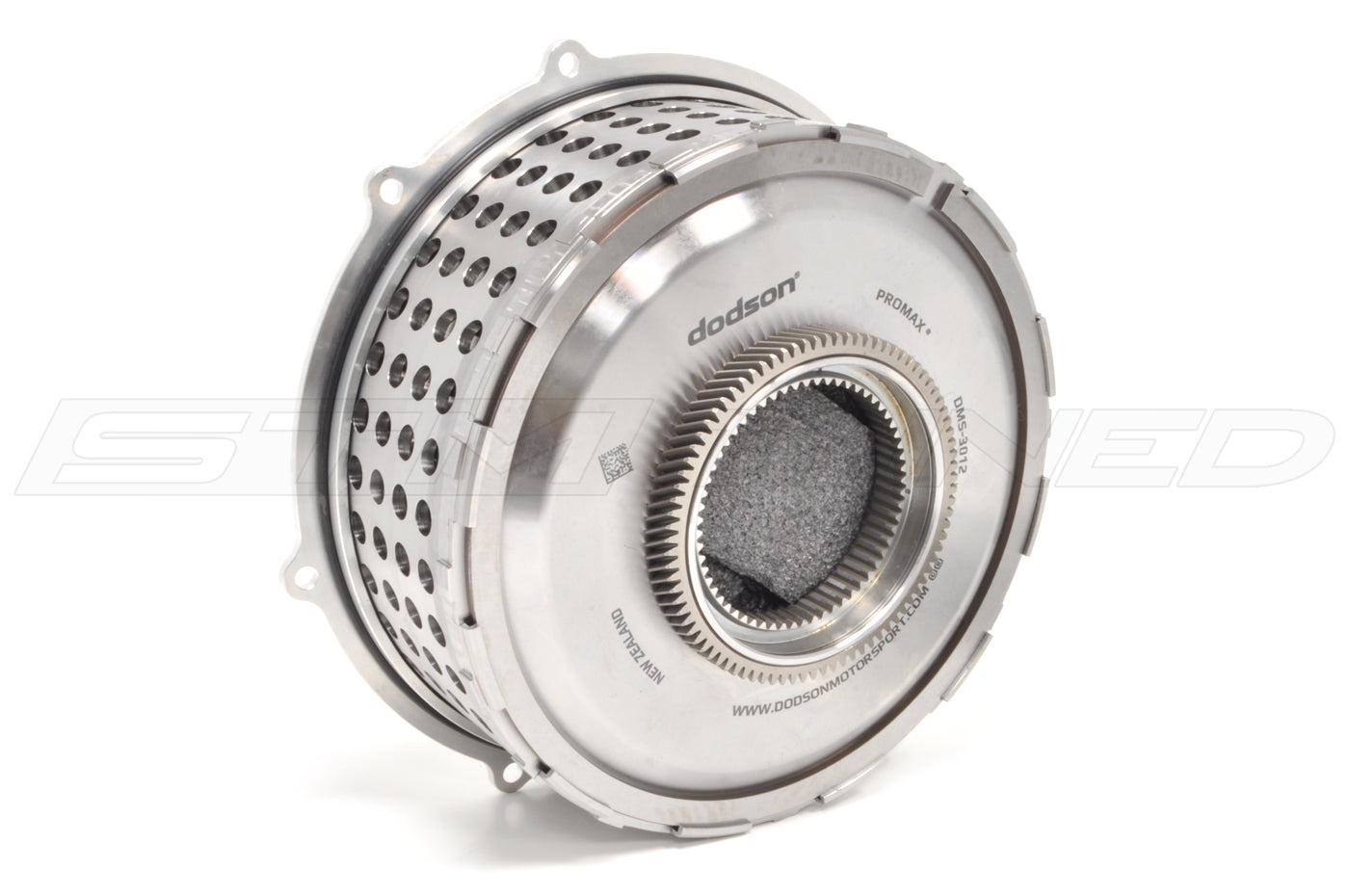 DMS-8016-dodson-9-plate-promax