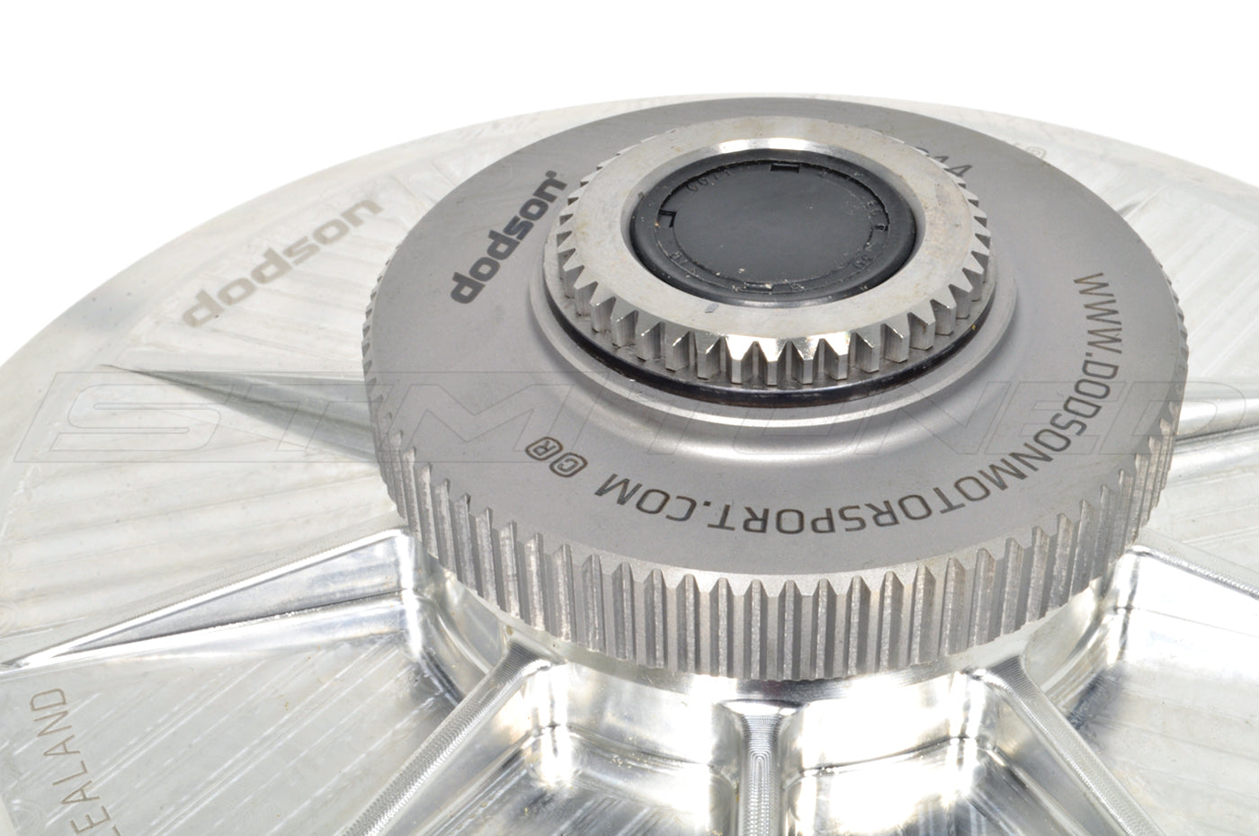 DMS-8016-dodson-9-plate-promax