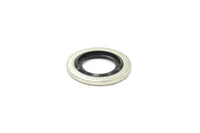 Techna-Fit 14mm Sealing Washer (DW-14SC)