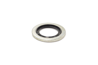 Techna-Fit 16mm Sealing Washer (DW-16SC)