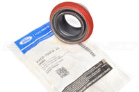 Ford OEM Output Shaft Seal for 87-93 Mustang (E2DZ7052A)