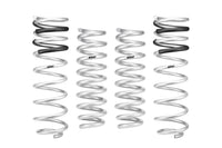 Eibach Pro-Lift Springs for 2023+ Gen 3 F150 Raptor (E30-35-060-05-22)