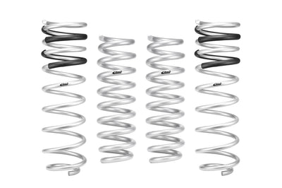 Eibach Pro-Lift Springs for 2023+ Gen 3 F150 Raptor (E30-35-060-05-22)