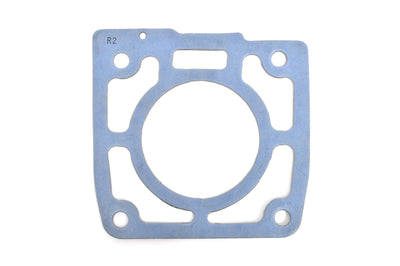 Ford OEM EGR Intake Gasket for 86-95 Mustang (E7ZZ9E464A)