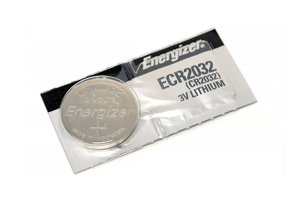 ECR2032-energizer-2032-3v-