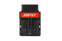 APR Ultralink OBDII Adapter (EM100040)