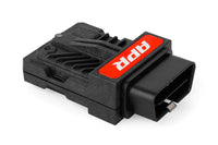 APR Ultralink OBDII Adapter (EM100040)