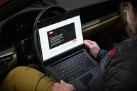 APR Ultralink OBDII Adapter (EM100040)