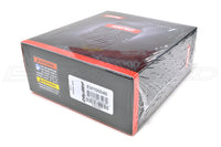 APR Ultralink OBDII Adapter (EM100040)