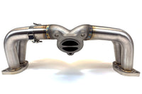 ETS 2022+ Subaru WRX FA24 Stock Replacement Manifold (200-60-EXM-001)