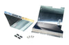 MAP Firewall Heat Shield for Evo X (FHS-REV2)