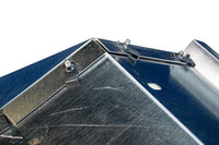 MAP Firewall Heat Shield for Evo X (FHS-REV2)