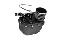 Evo X Catch Can Coolant Expansion Tank