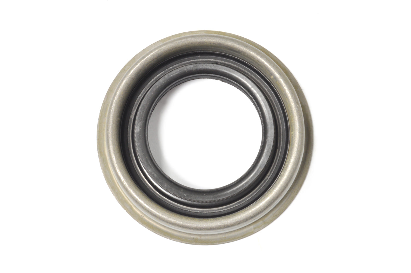suusan.117.saeさん3-17-19 Ford OEM Rear Axle Seal for 79-04 Mustang (F67Z1S177ACA)