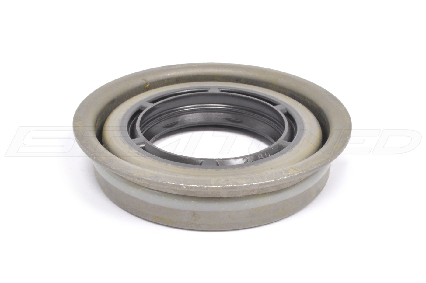 F67Z1S177ACA-ford-oem-rear-