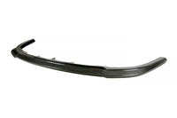 APR Carbon Fiber Front Lip for 08-10 STi (FA-898007)