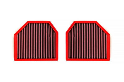 BMC Replacement Air Filters for F8X M3 M4 (FB647/20)