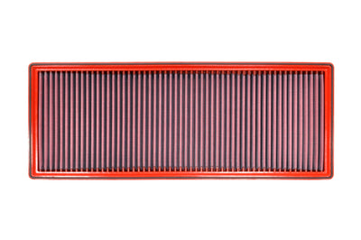 BMC Replacement Air Filter for Ferrari 488 (FB895/01)