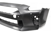 Nissan OEM Front Bumper for 2017+ R35 GTR (FBM22-6AV0H)