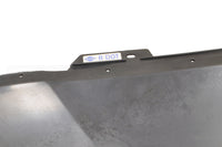 Nissan OEM Front Bumper for 2017+ R35 GTR (FBM22-6AV0H)