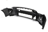 Nissan OEM Front Bumper for 2017+ R35 GTR (FBM22-6AV0H)