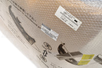 Nissan OEM Front Bumper for 2017+ R35 GTR (FBM22-6AV0H)