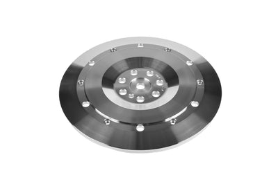 PTT 7.25 Replacement Flywheel for Evo 7/8/9 (FH542)