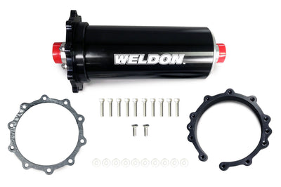 Weldon In-Tank Fuel Pump (FL1100-A)