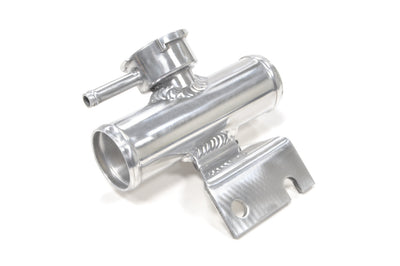 Koyo Aluminum Filler Neck for Evo X/Ralliart (FN2316)