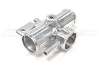 Koyo Aluminum Filler Neck for Evo X/Ralliart (FN2316)