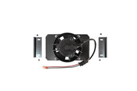 Setrab ProLine STD Fan Kits