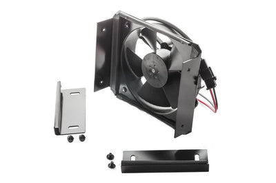 Setrab ProLine STD Fan Kits